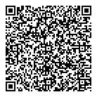 QR код "Barrettes"