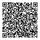 QR код "Rossini"