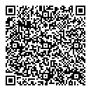 QR код "Кожа и меха"