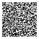 QR код "Золотое Руно"
