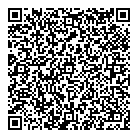 QR код "Меха Европы"