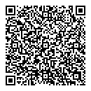 QR код "Зимний"