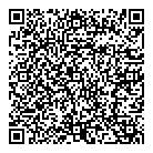 QR код "Кристи"