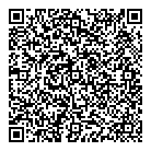QR код "Best"