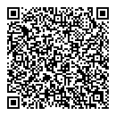 QR код "Мишель"