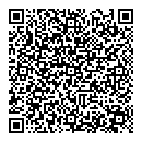 QR код "Оскар"