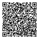 QR код "Boni"