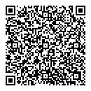 QR код "Аркада"