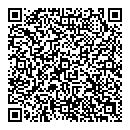 QR код "Корвет"