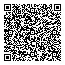 QR код "Ekaterina"