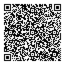 QR код "Ягуар"