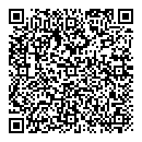 QR код "Rossini"