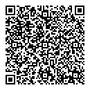 QR код "Шапо"
