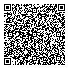 QR код "Синьора"