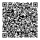 QR код "Палантины"