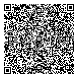 QR код "Глориус"