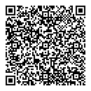 QR код "Каприз"