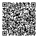 QR код "Barbara"