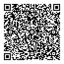 QR код "Dimanche Lingerie"