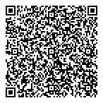 QR код "Искушение"