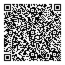 QR код "Мэри"