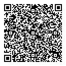 QR код "Triumph"