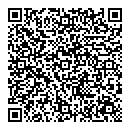 QR код "Extreme Intimo"