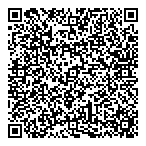QR код "Ваше белье"