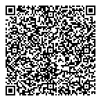 QR код "Амерго"