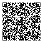 QR код "Кокетка"