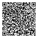 QR код "Krissman"