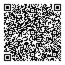 QR код "Nikol"