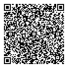 QR код "Tiffany"