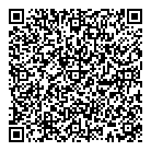 QR код "Белье"