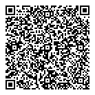 QR код "Искушение"