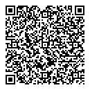 QR код "Бэль"