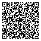 QR код "Кружева"