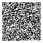 QR код "Сто камней"