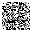 QR код "Виктория"