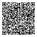 QR код "ViSaVi"