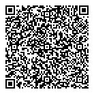 QR код "Королева"