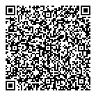 QR код "Соблазн"