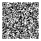 QR код "Ближе к телу"
