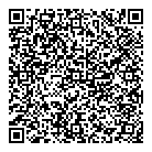 QR код "Элис"