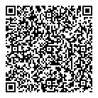 QR код "Milavitsa"