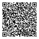 QR код "Каприз"