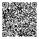 QR код "Каприз"