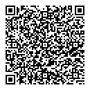 QR код "Barbara"