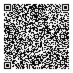 QR код "Лабиринт.ру"