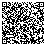 QR код "Бегемот"